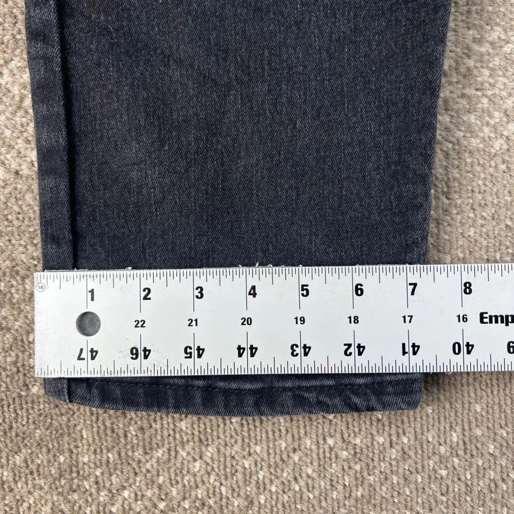 Levis keywords gorpcore